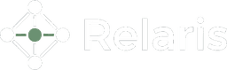 Relaris