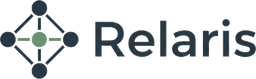 Relaris